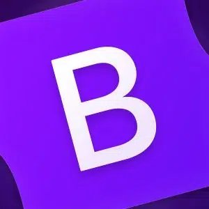 آموزش پروژه‌محور Bootstrap 5.2 | طراحی UI واکنش‌گرا با Bootstrap