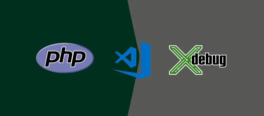 آموزش دیباگ php در vscode