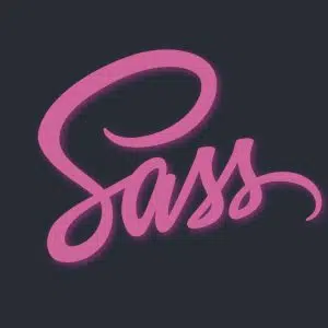 آموزش پروژه‌محور Sass | پیش‌پردازنده CSS از صفر تا حرفه‌ای