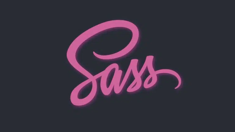 آموزش پروژهمحور Sass | پیشپردازنده CSS از صفر تا حرفهای