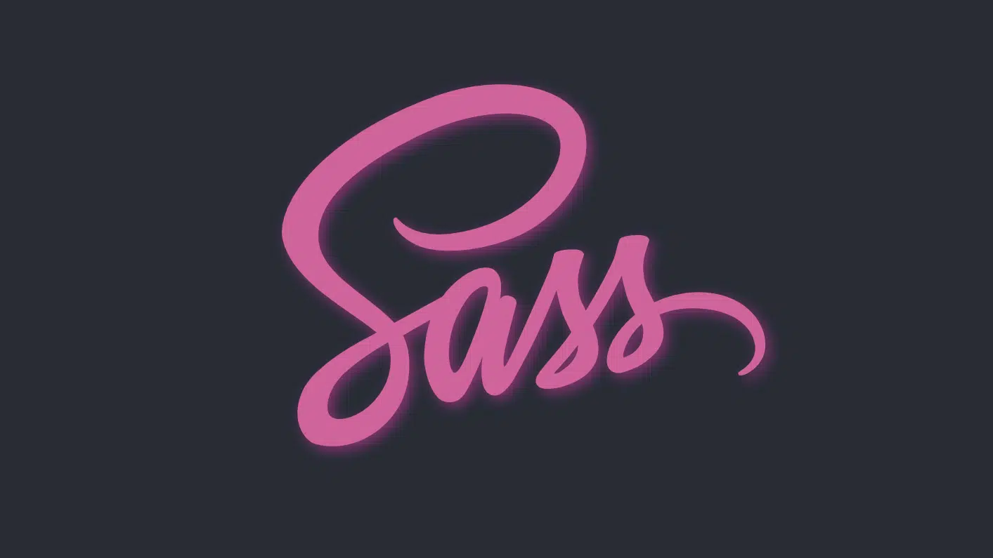 آموزش پروژهمحور Sass | پیشپردازنده CSS از صفر تا حرفهای