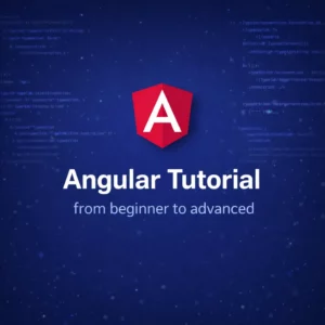 آموزش Angular
