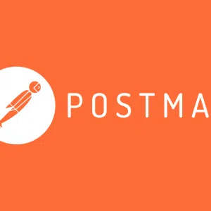 آموزش کامل Postman و کار با API | تست و مدیریت REST API