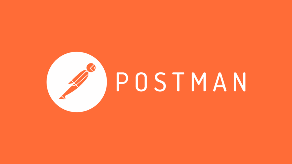 آموزش کامل Postman و کار با API | تست و مدیریت REST API