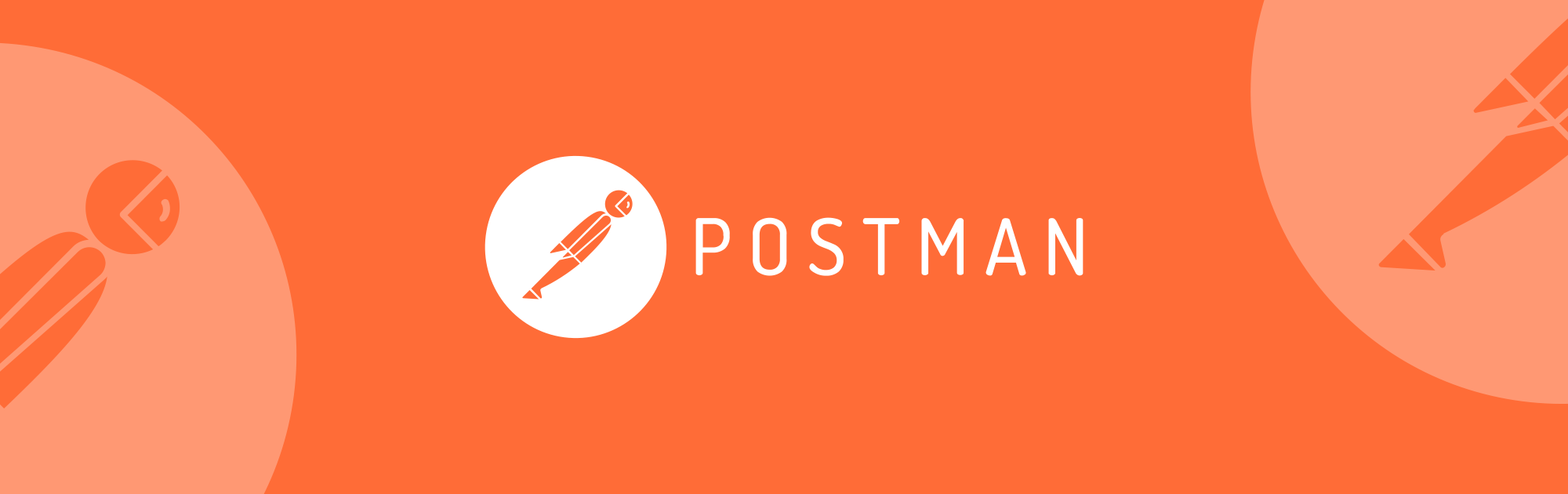 آموزش کامل Postman و کار با API | تست و مدیریت REST API