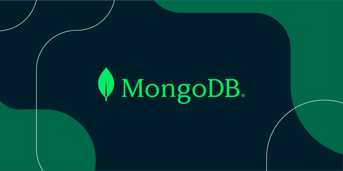 آشنایی با mongoDB