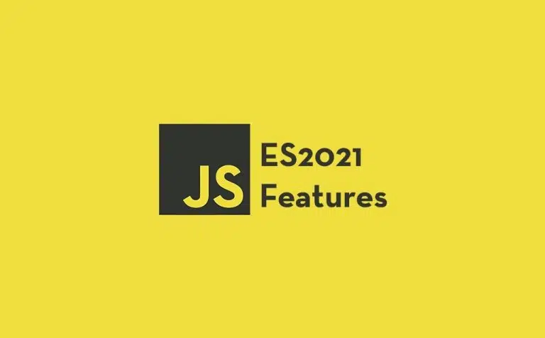 javascript