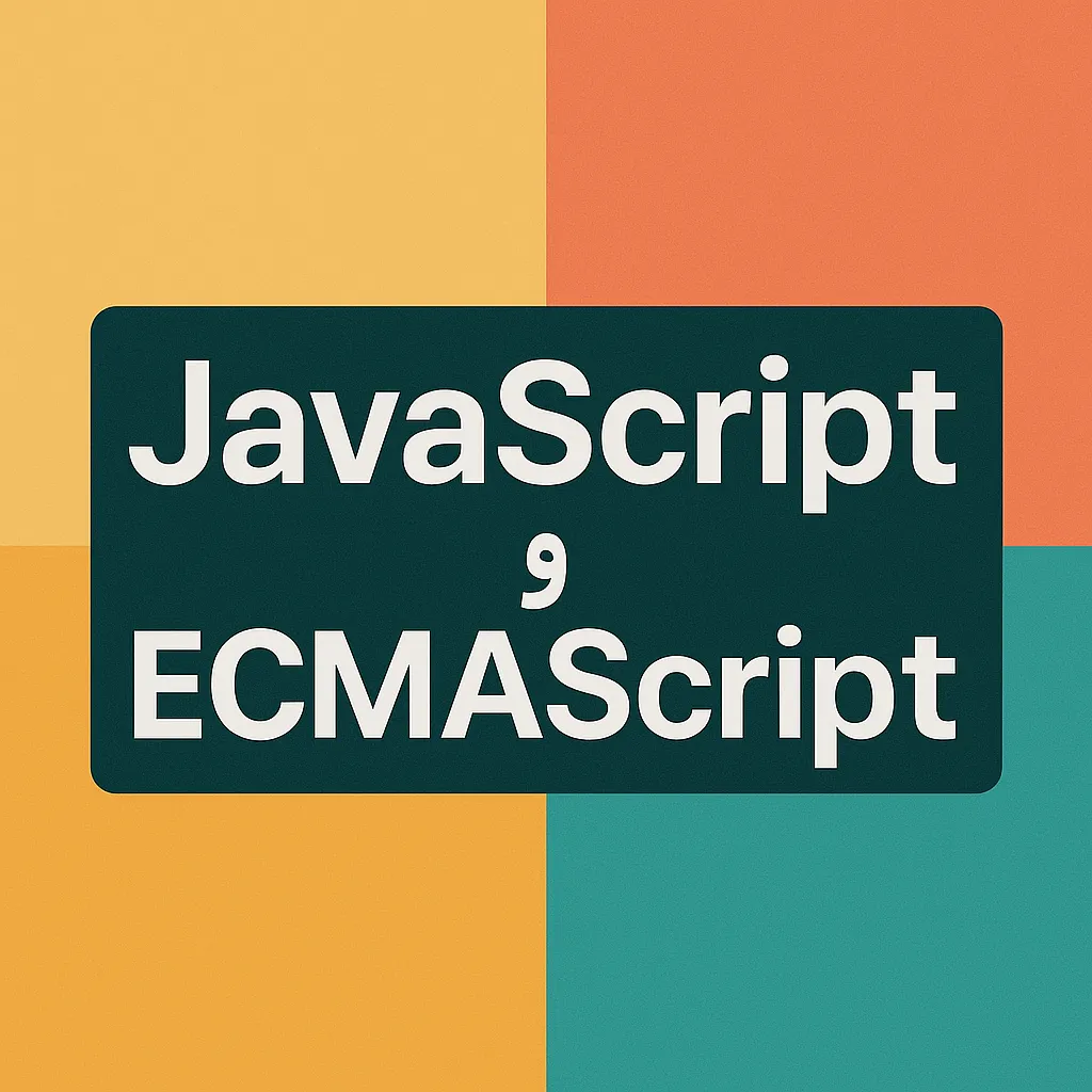 javascript_vs_ecmascript
