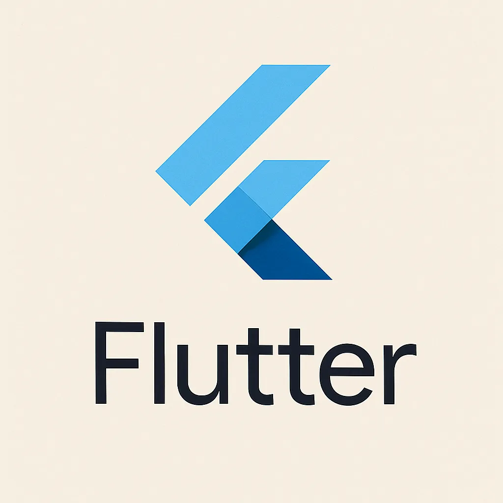 Flutter