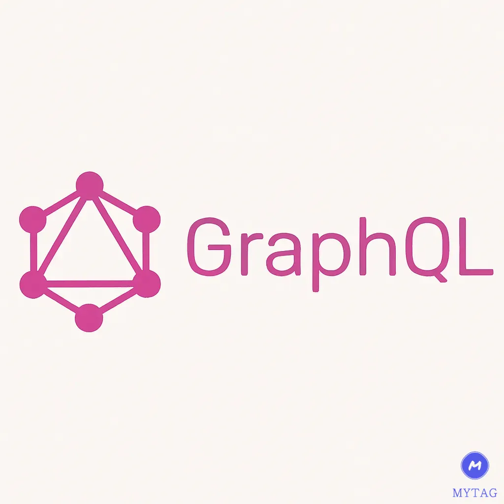 graphql
