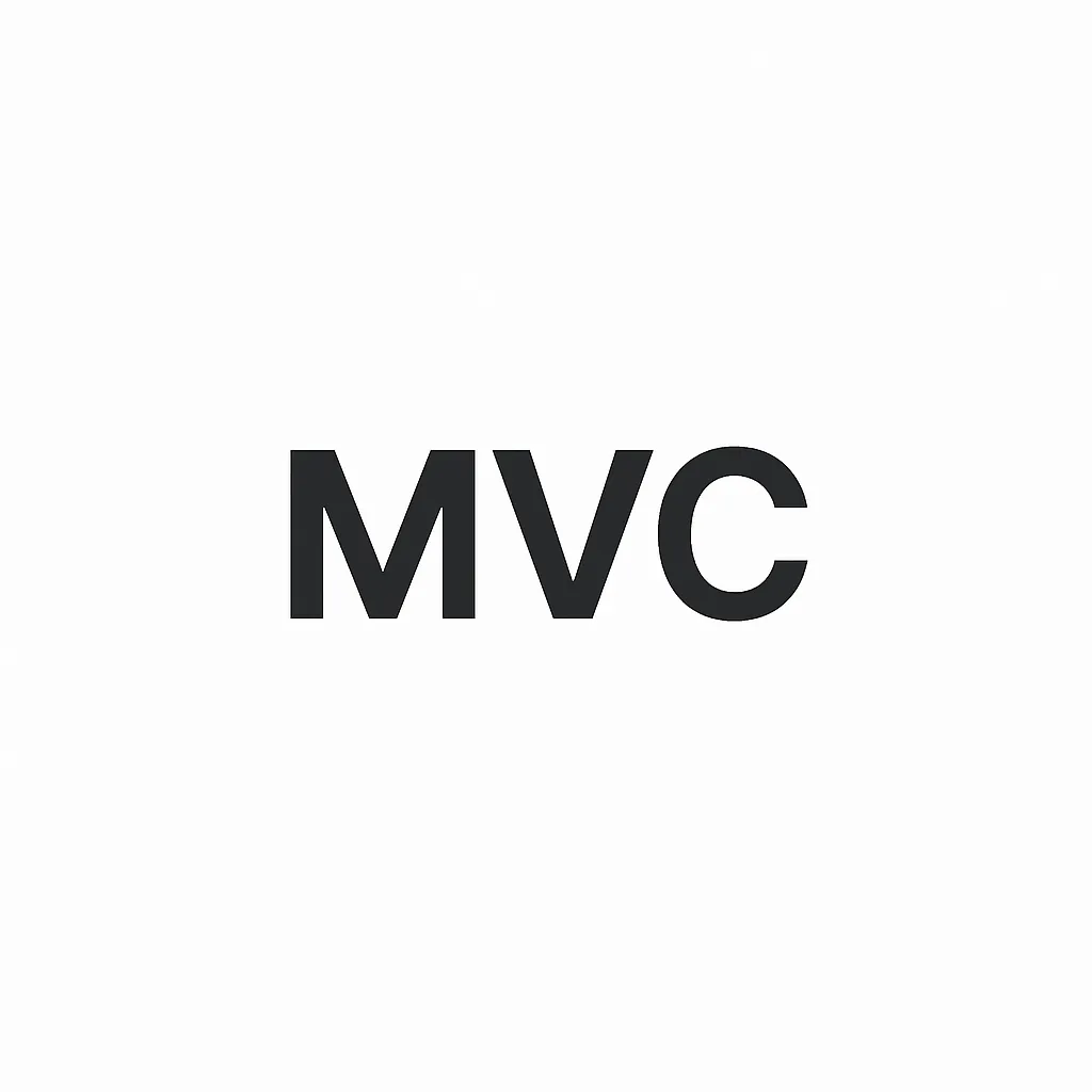 MVC