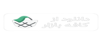 android-mytag