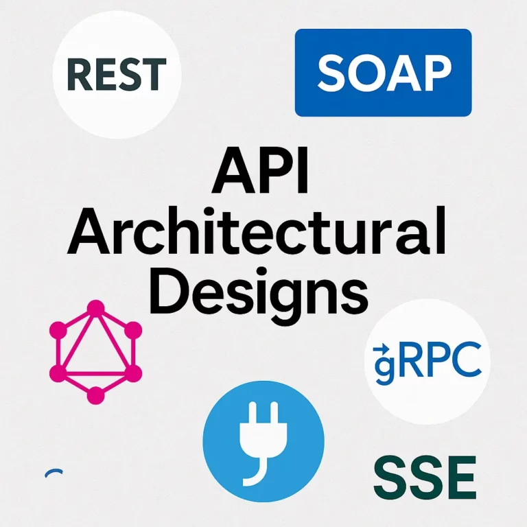 API_Architectural_Designs