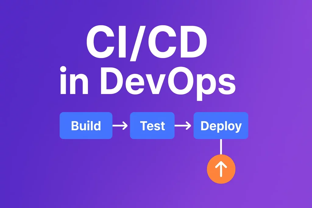 CI_CD_in_DevOps