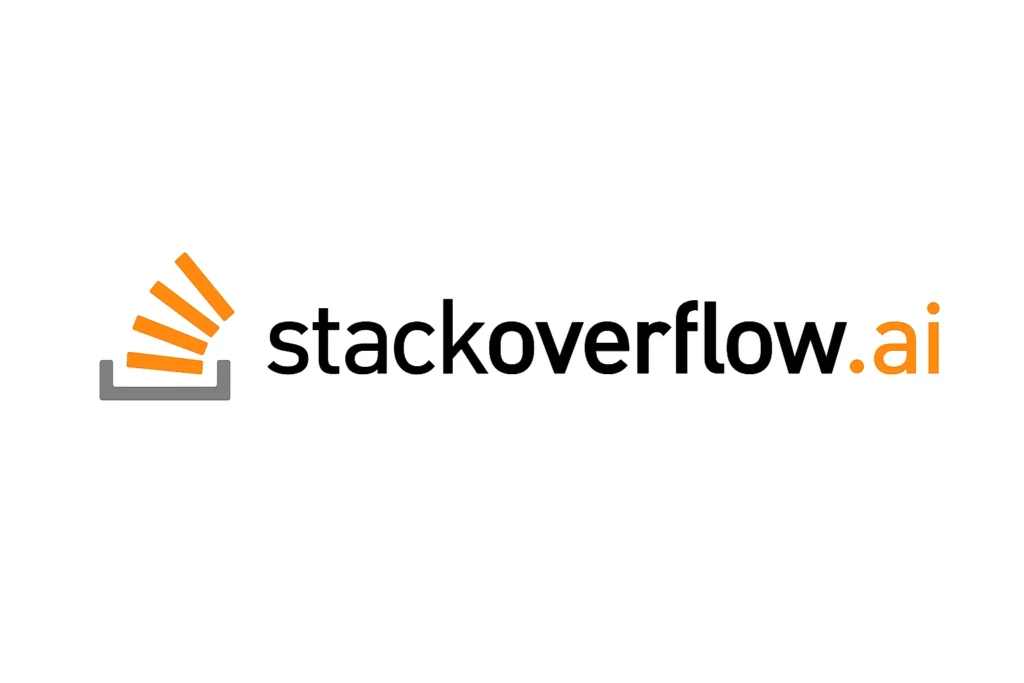 stackoverflow.ai