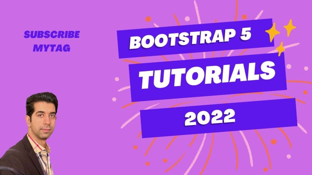 bootstrap