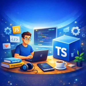 typescript