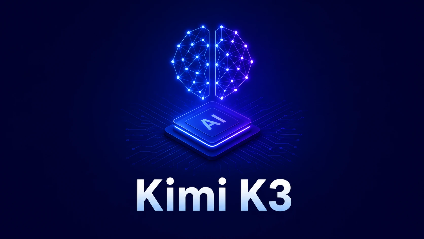 Kimi K3 چیست؟ معرفی و مقایسه با GPT و Claude